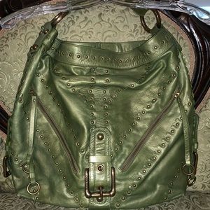 Isabella Fiore Bags - Isabella Fiore Purse Isabella Fiore Bags - Isabella Fiore Purse